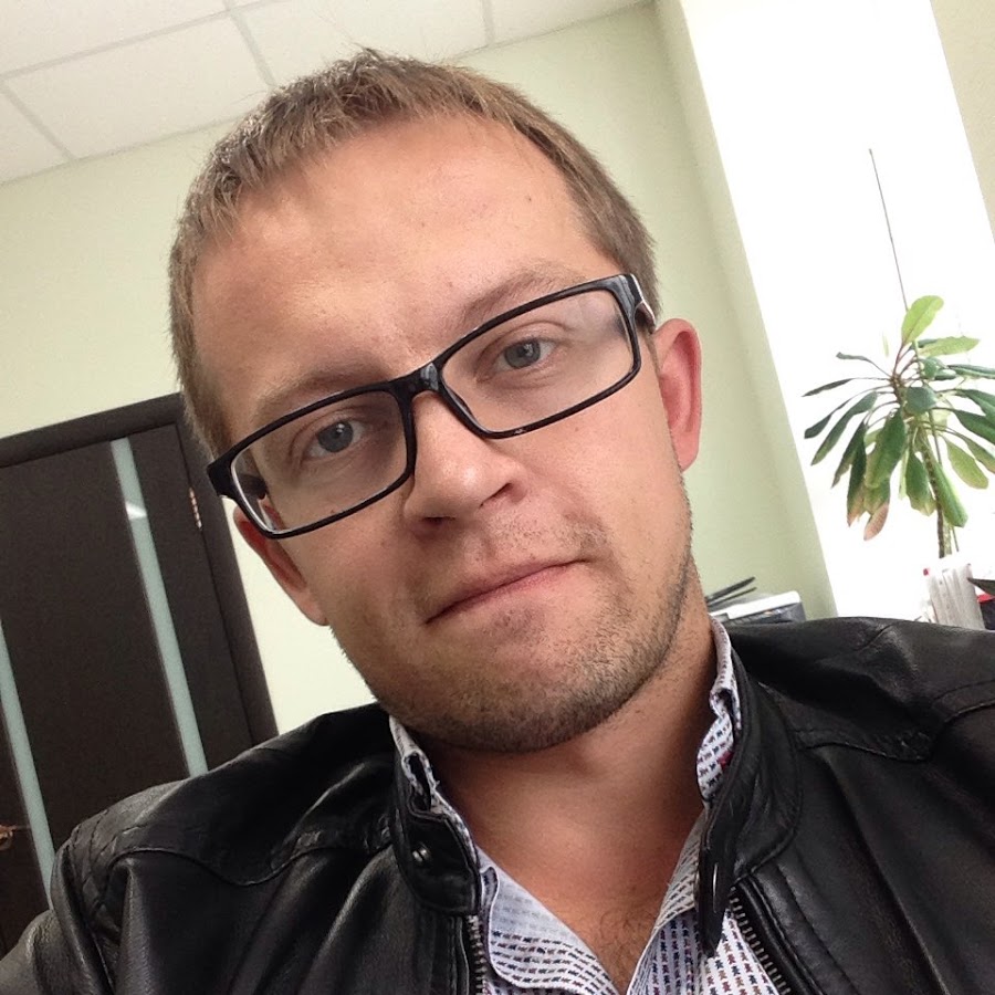 перова ютуб