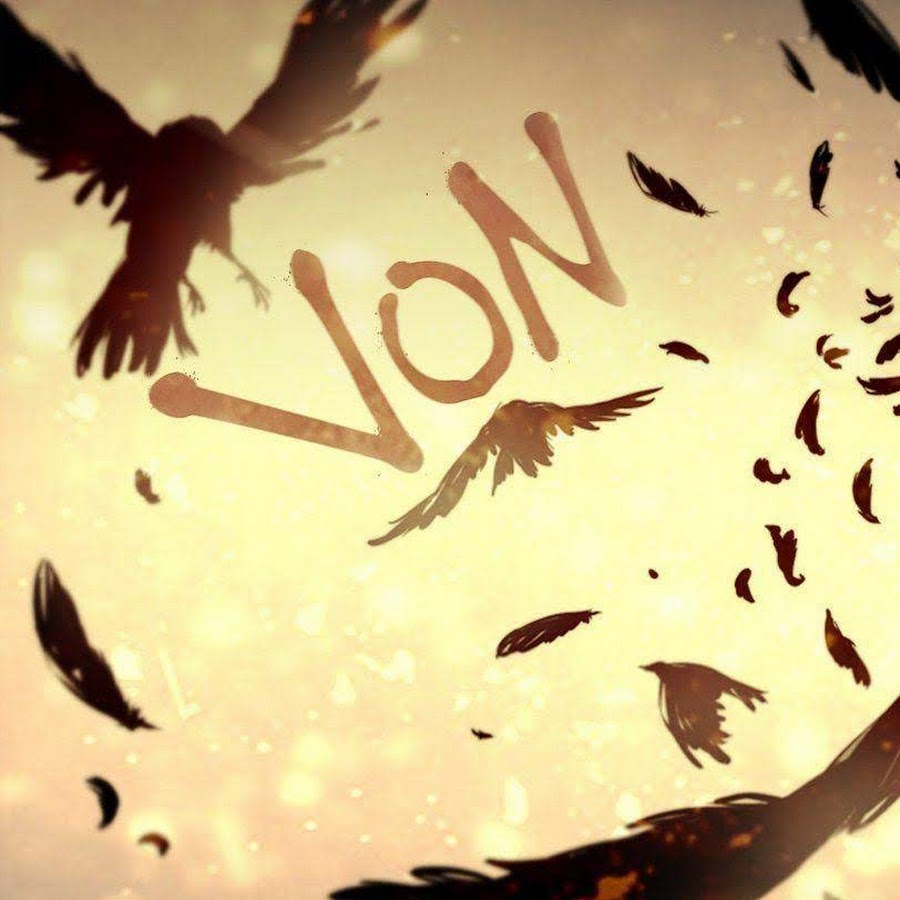 Резонанс ужаса двенадцатый. Von эхо. Эхо террора надпись. Эхо террора надпись. Von эхо террора.