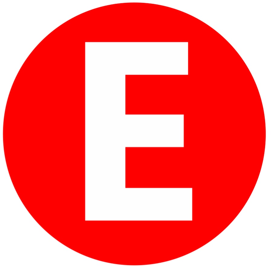 1. Центр сертифицированного обучения. 1c логотип. 1c smart. Фирма 1с логотип.