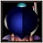 Roboglenn387 avatar