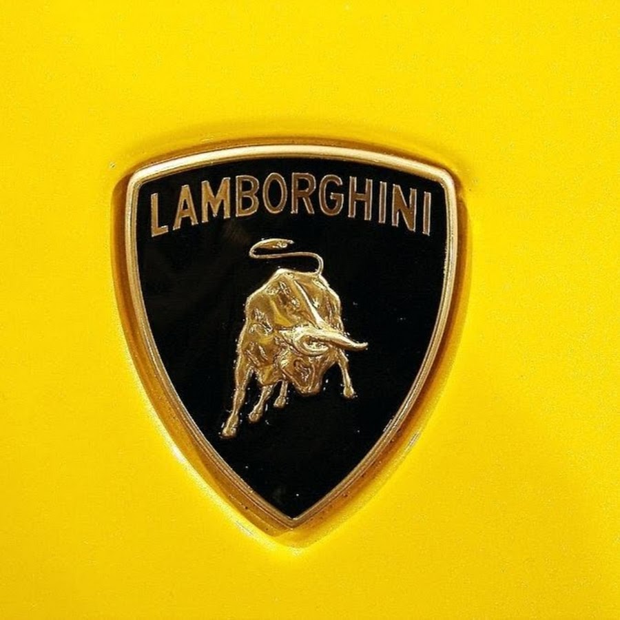 Новый значок ламборгини. Lamborghini знак. Надпись Ламборгини. Ламборджини лого. Lamborghini Aventador логотип.