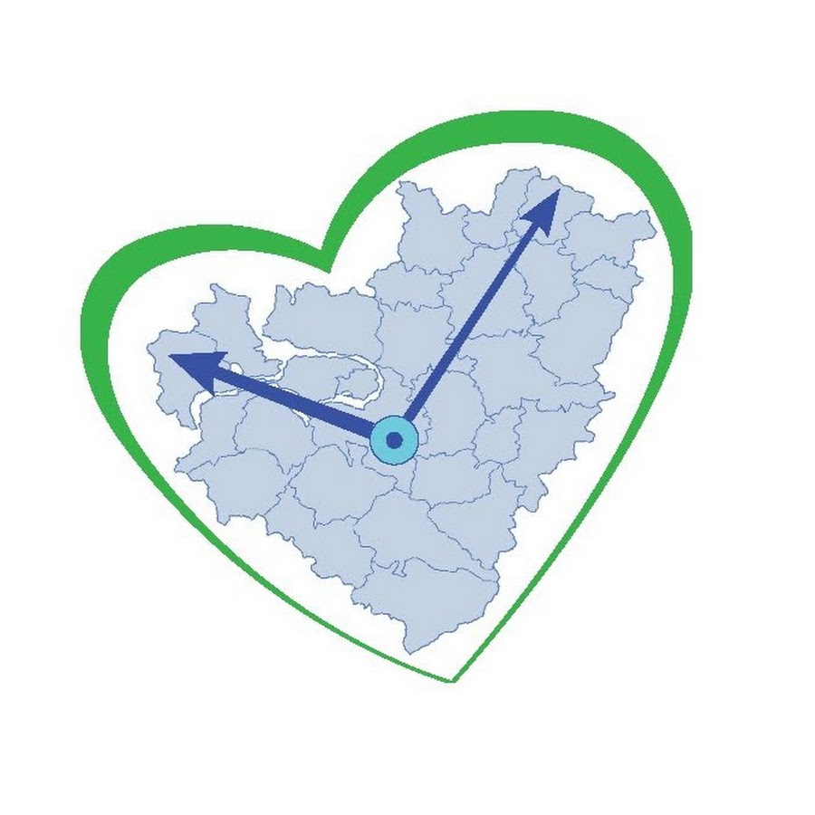 разница между часовыми поясами в россии. астрономическое время в москве. самара фото и время. самарский время сейчас сколько. москва калининград часовая разница.