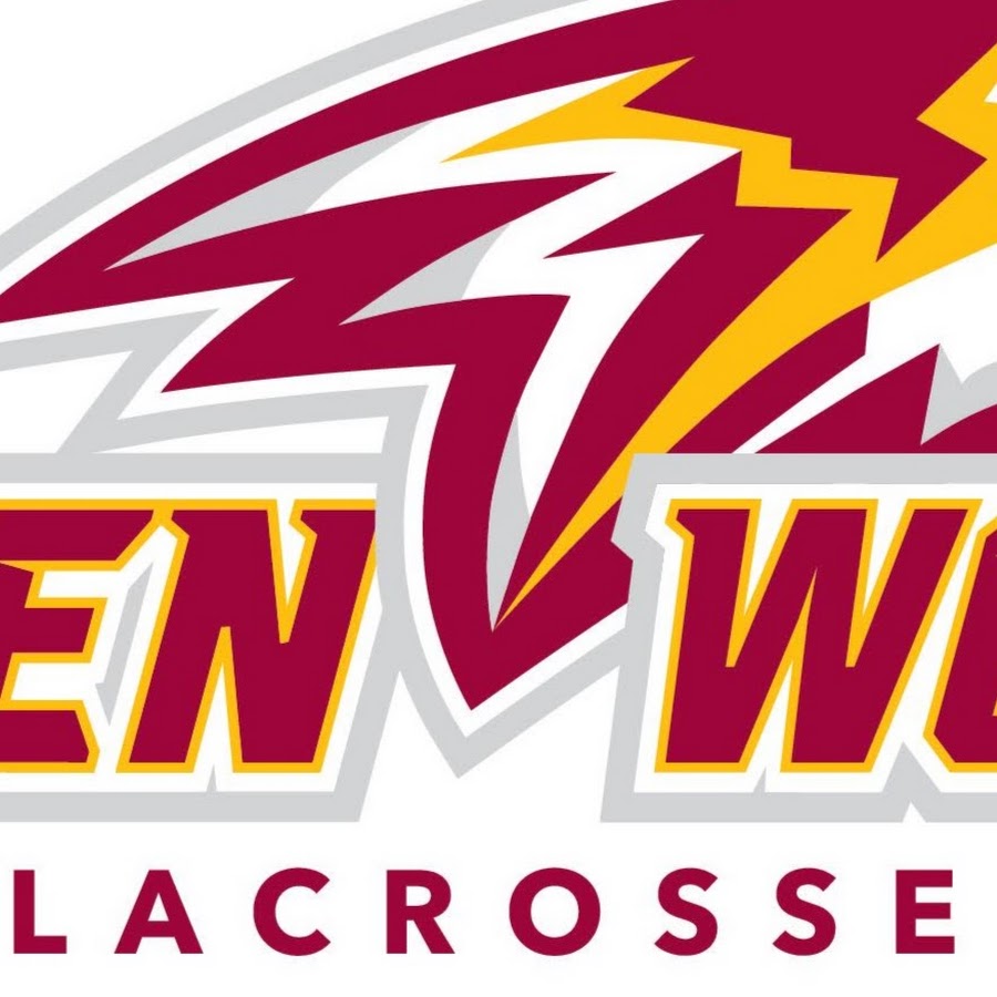 Alvernia Men's Lacrosse - YouTube