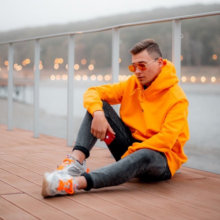 Владимир ноздрачев фотограф. Владимир носов омск. Тихой. Владимир n. "guetteur (le)".