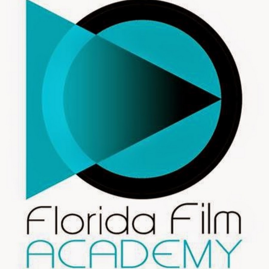 Florida Film Academy YouTube