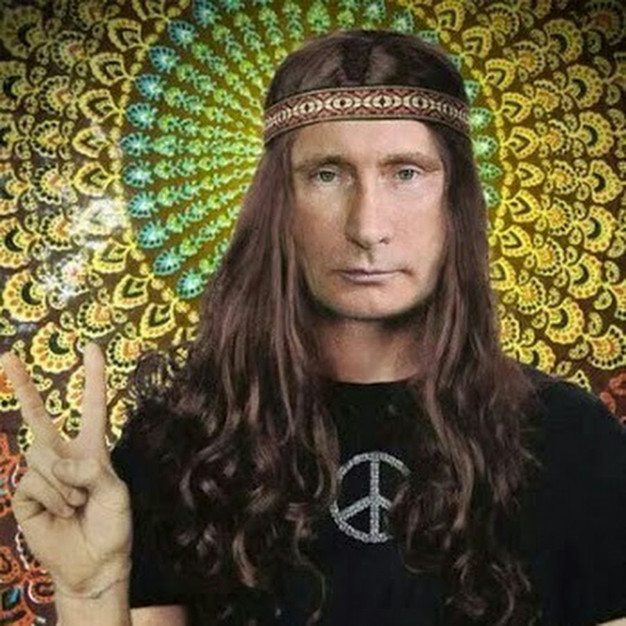 AATXAJwOAMX2GCDx34Iivffhzi4tvYFAdjG9Vs2U