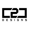 Coast2Coast Designs