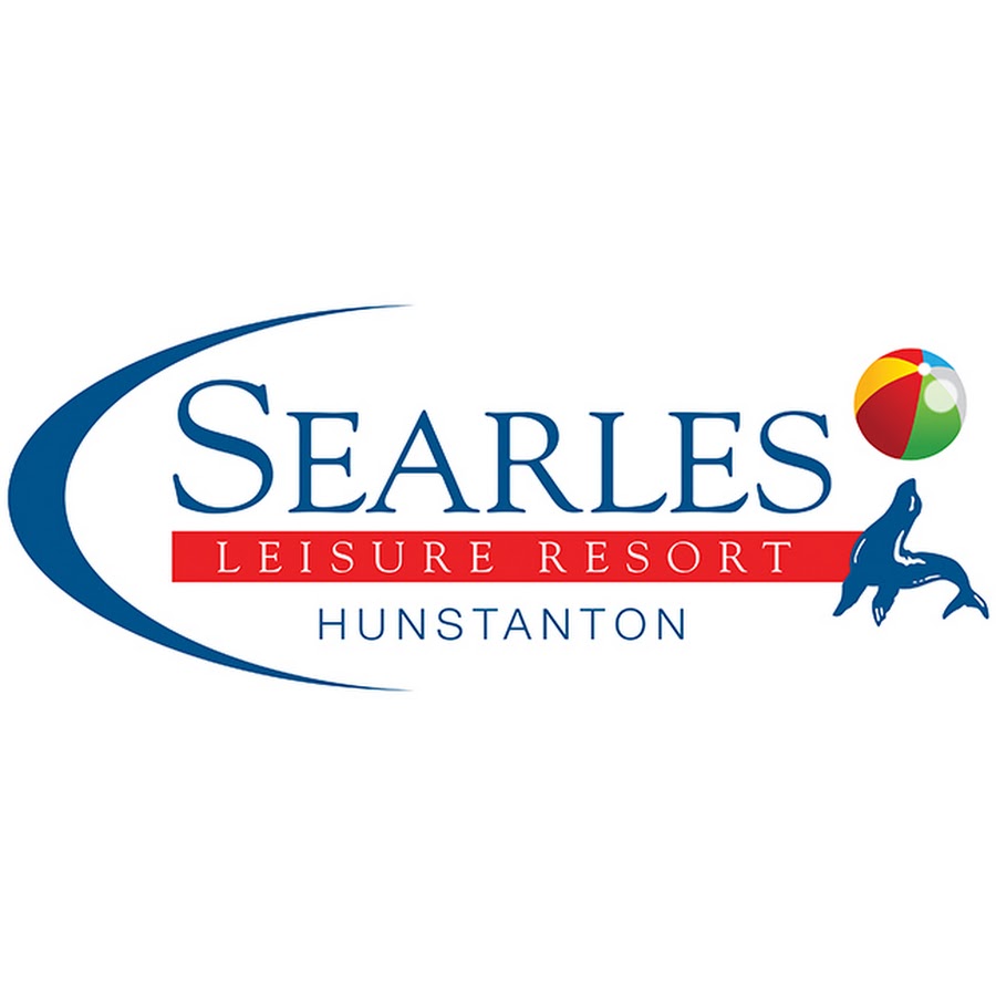 Searles Leisure Resort YouTube