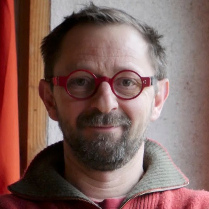 Olivier Verdier Net Worth & Earnings (2026)