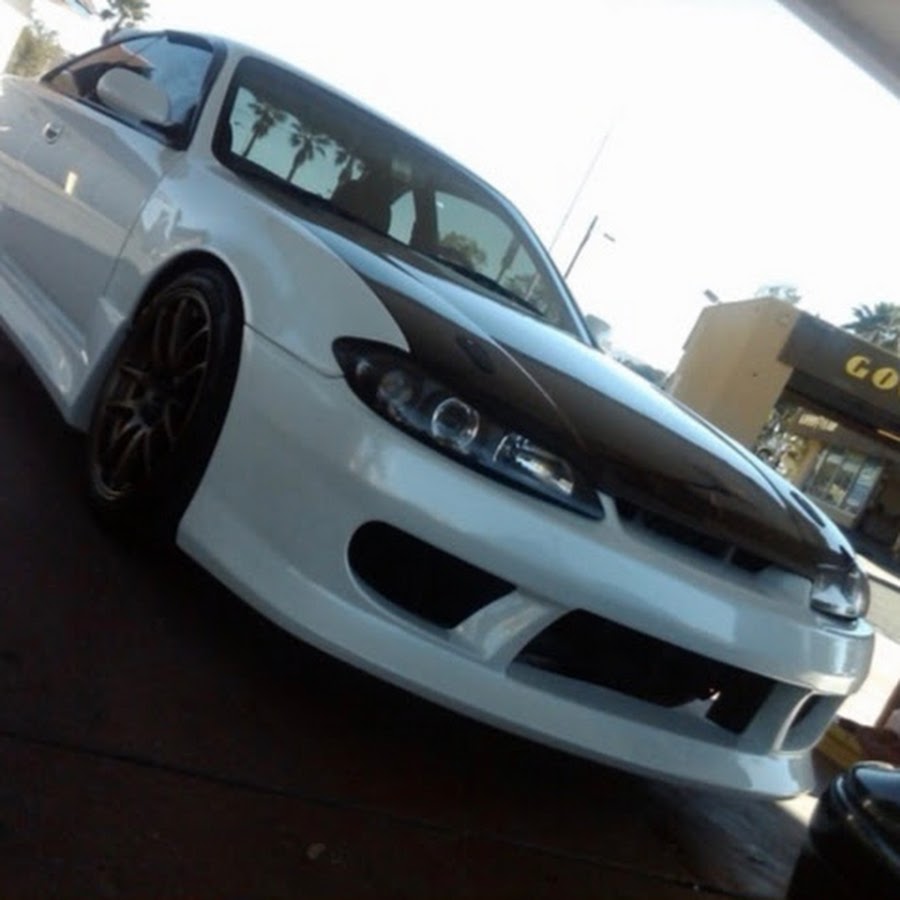 The Modern Mechanic - YouTube