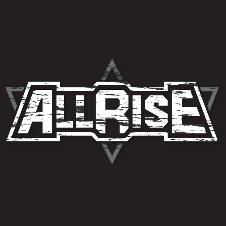 All Rise - YouTube