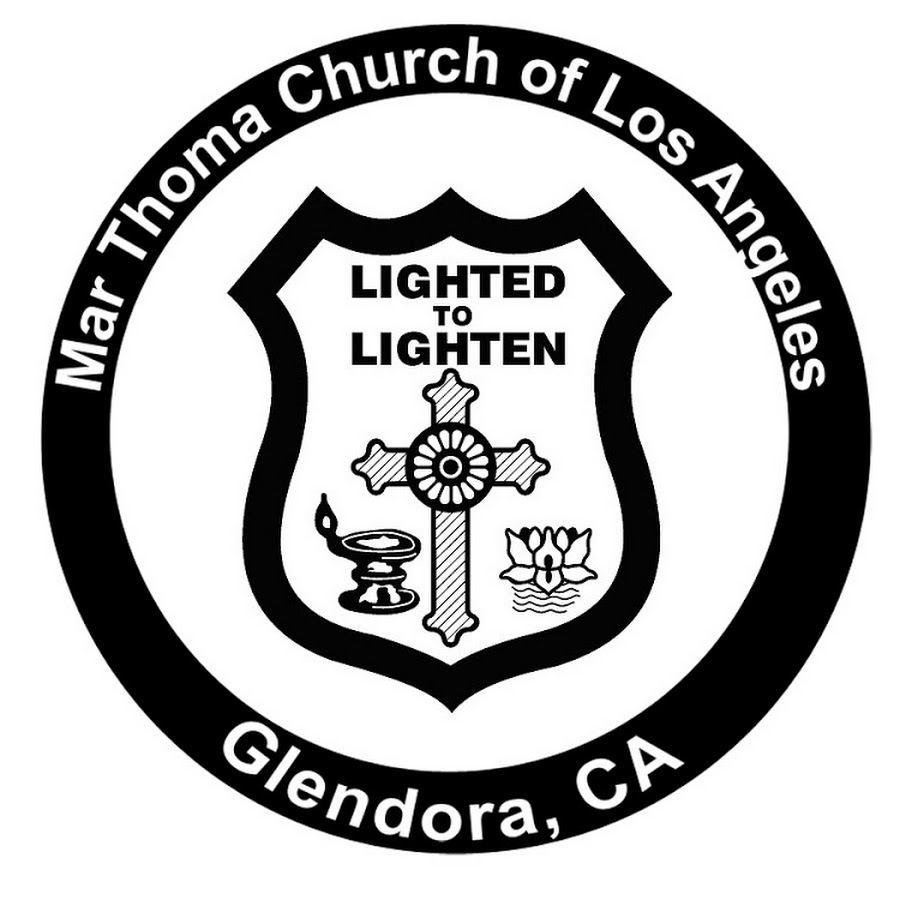 Mar Thoma Church LA YouTube