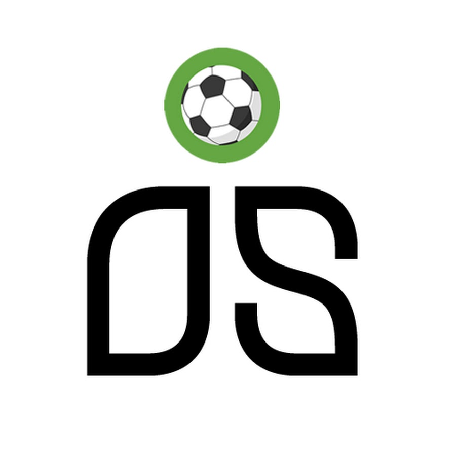 Спорт делюкс новокузнецк. Хайлайтс спорт.