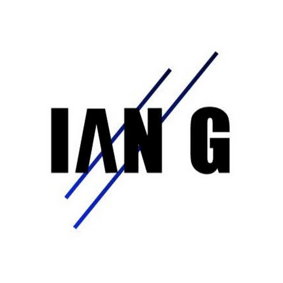www.youtube.com