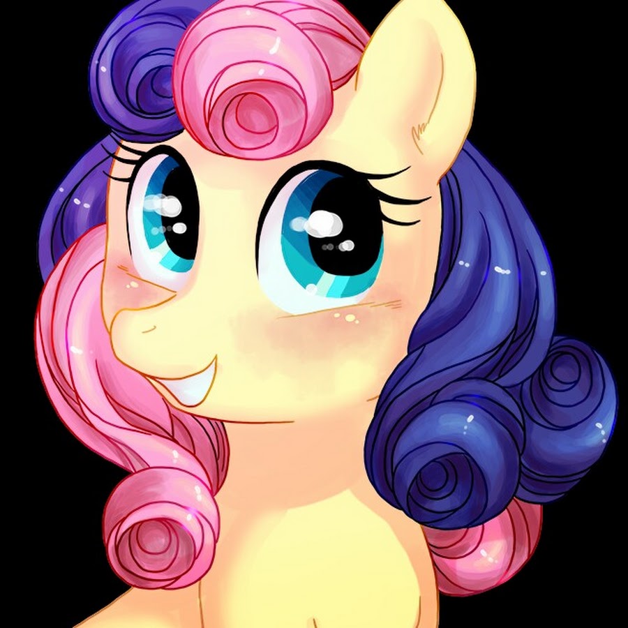 Картинка садик бон бон. Картинка садик бон бон. Бон бон млп арт. Фото бон бон. Бон бон млп.