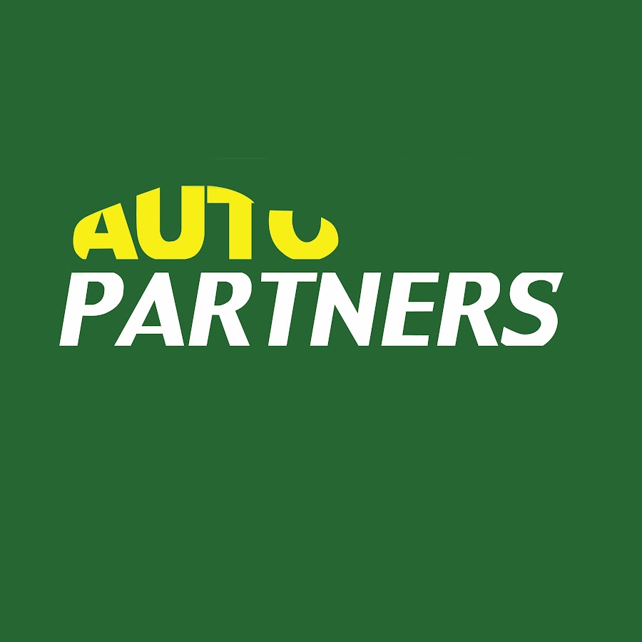 eautopartner