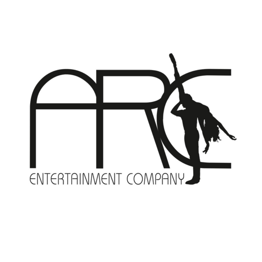 ARC Entertainment Company YouTube