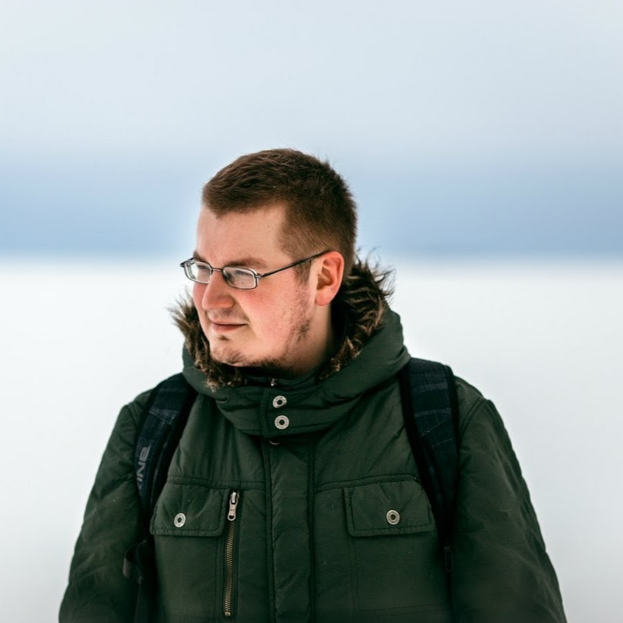 Ефимов Семен Вячеславович горнолыжный спорт