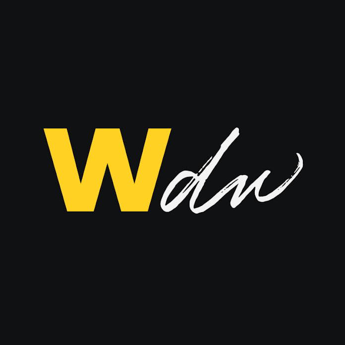 Frank Elstner Net Worth & Earnings (2026)