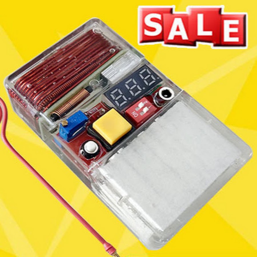 Fish Table Jammer App Download