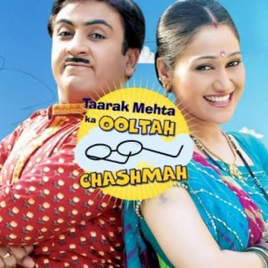 Shailesh lodha image