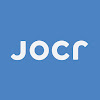 What could JOCR buy with $200.04 thousand?