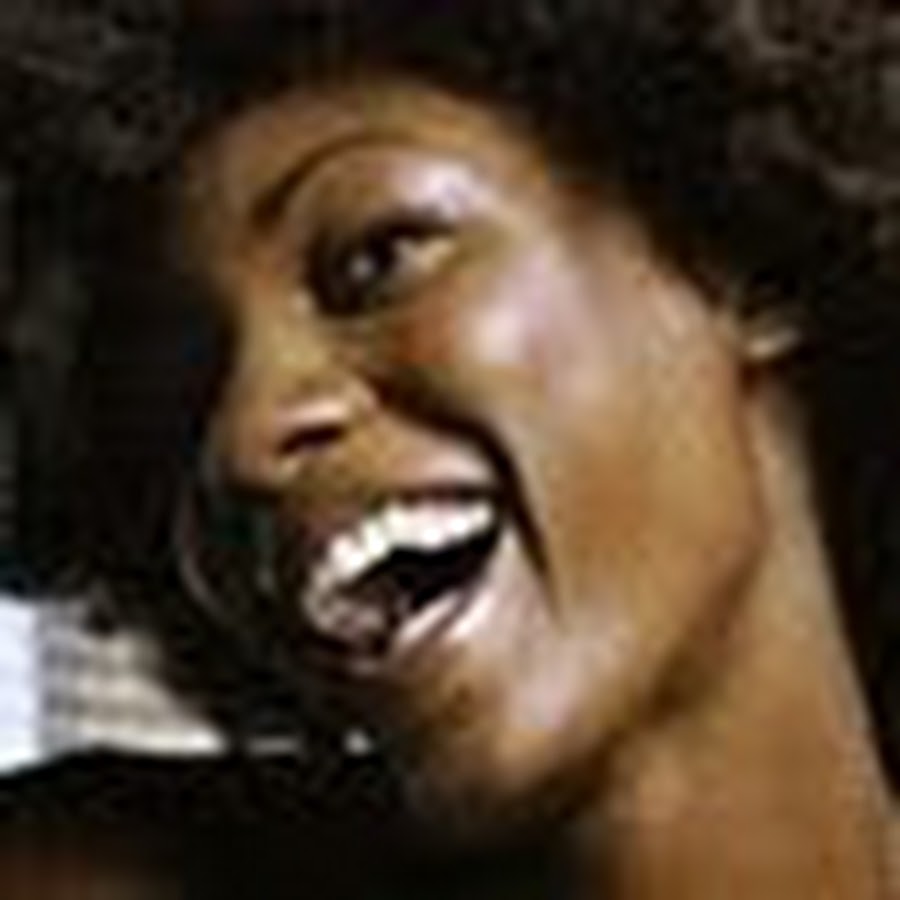 rawrderder - YouTube