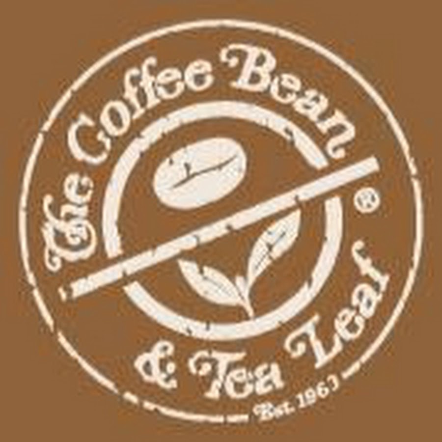 The Coffee Bean and Tea Leaf Qatar YouTube