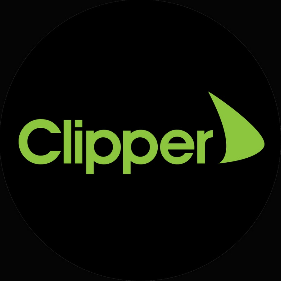 Clipper Logistics