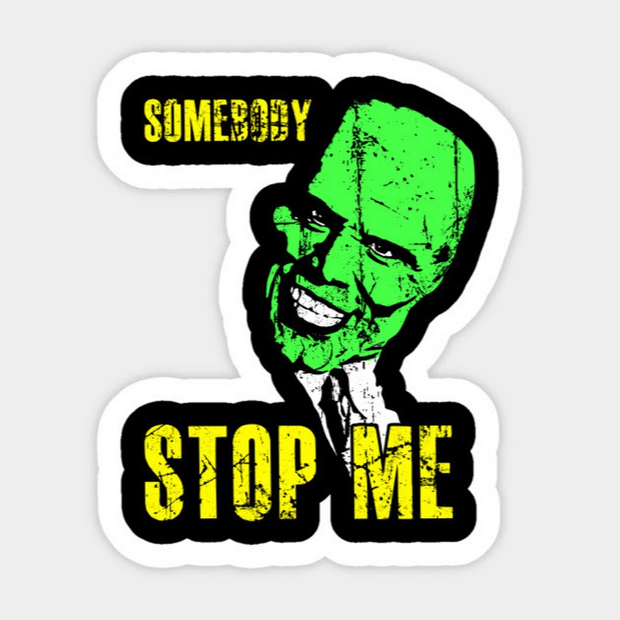 Don't stop me now тату. Надпись стоп буллинг. Don't stop me now. Don't stop me now. Стоп буллинг картинки.