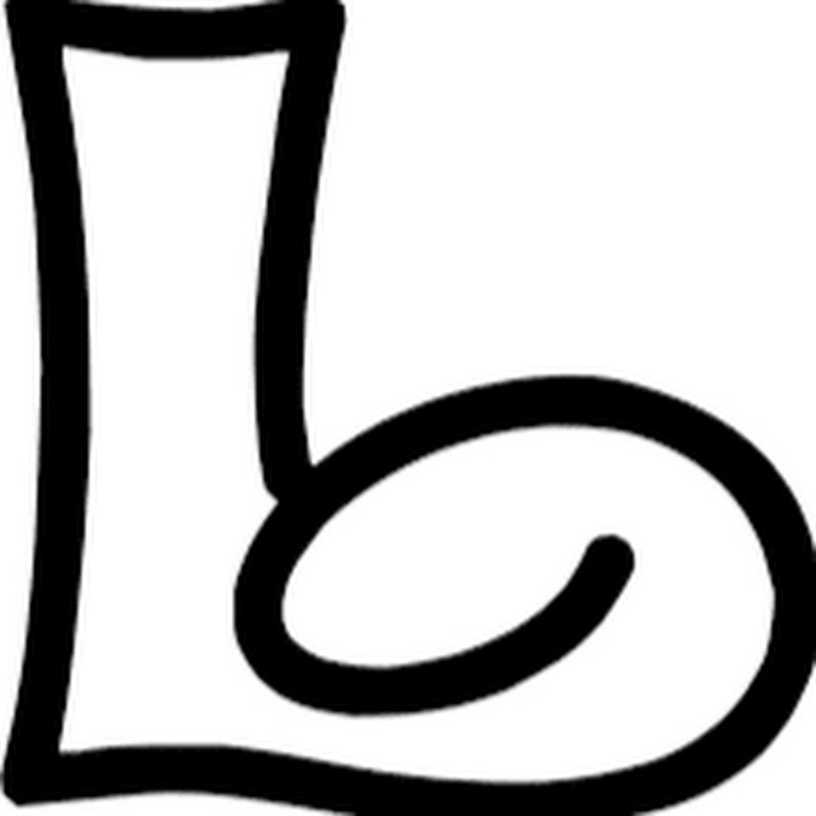 1450. L l c forms. L. L l c forms. Буква л граффити.