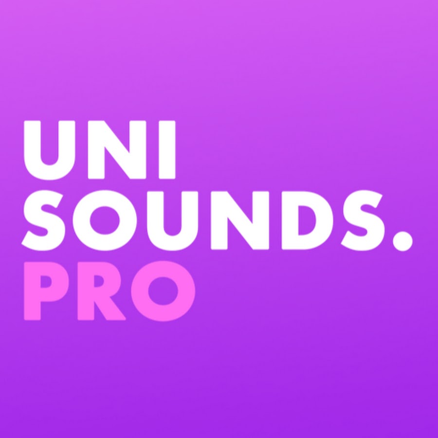 Ui sounds. Хабр дизайн. Boom_modern_ui. Sound settings. Ui sounds.