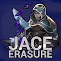 Jace Erasure, Playing 4Fun