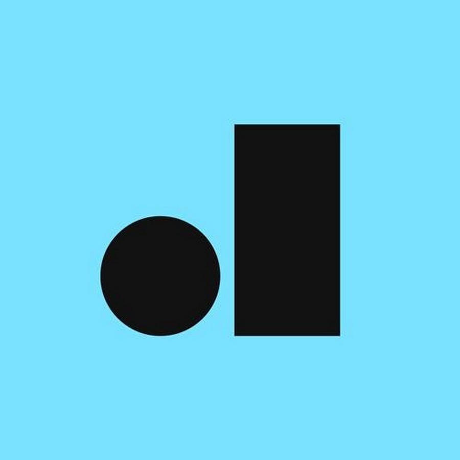 dicio-youtube