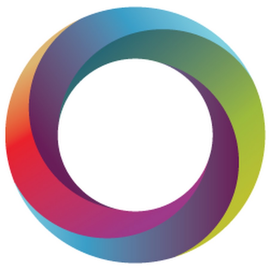 Net Solutions - YouTube