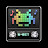 8 Bit Music avatar