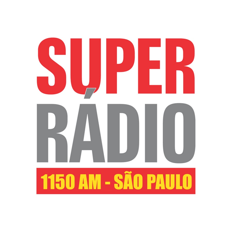 Радио супер 90