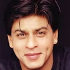 Kamran Ahmad