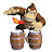 BananaBongos avatar