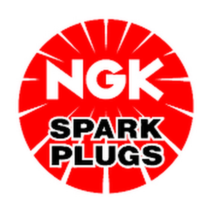 NGK SPARK PLUGS MALAYSIA YouTube