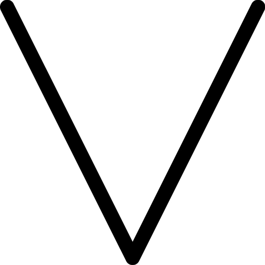 Указатель вниз. Angled down. Angled down. Angled down. Стрелка вниз png на прозрачном фоне.