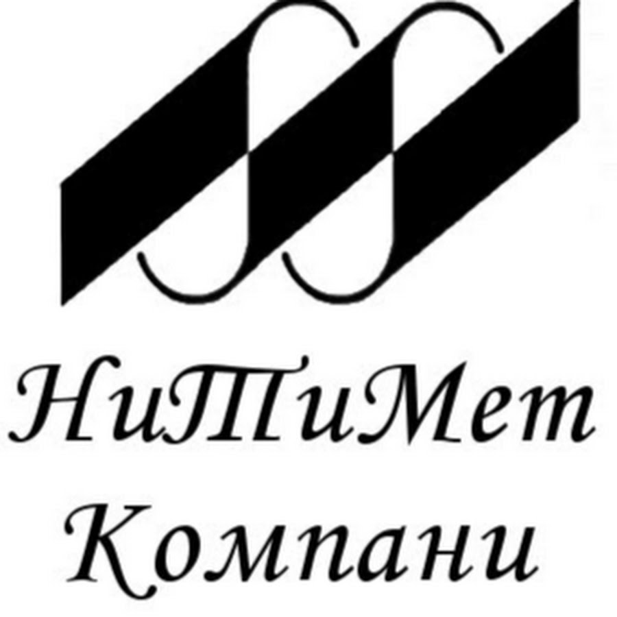 ООО промышленный центр Матэк-СПФ лого. Moscow Company logo. Кумтор логотип. Логотип Компани полюс в векторном формате.