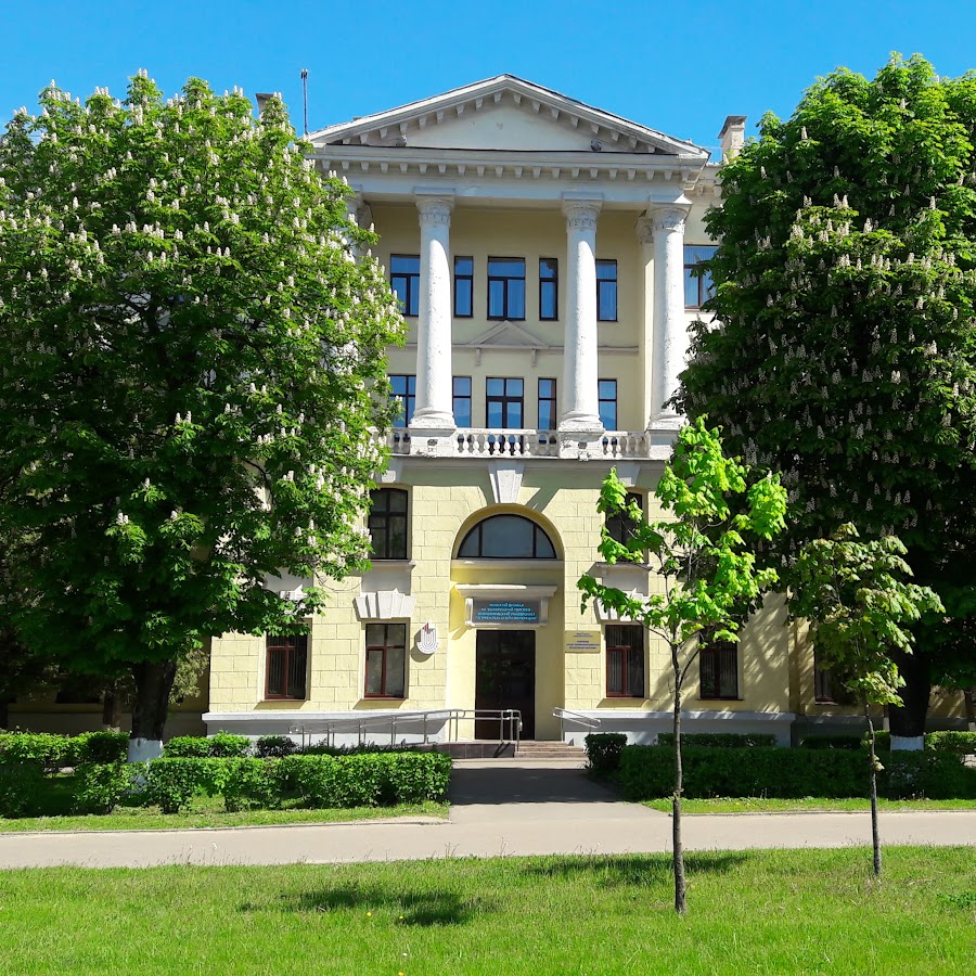 бтэу пк минск. бтэу пк минск. минский филиал бтэу. техникум советской торговли минск. день открытых.