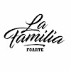 What could La Familia buy with $152.01 thousand?