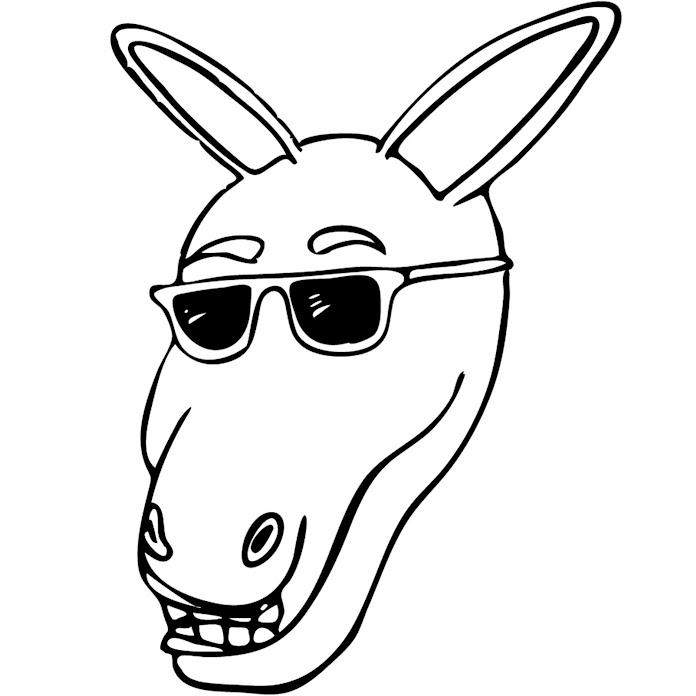 Locoplaya Net Worth & Earnings (2026)