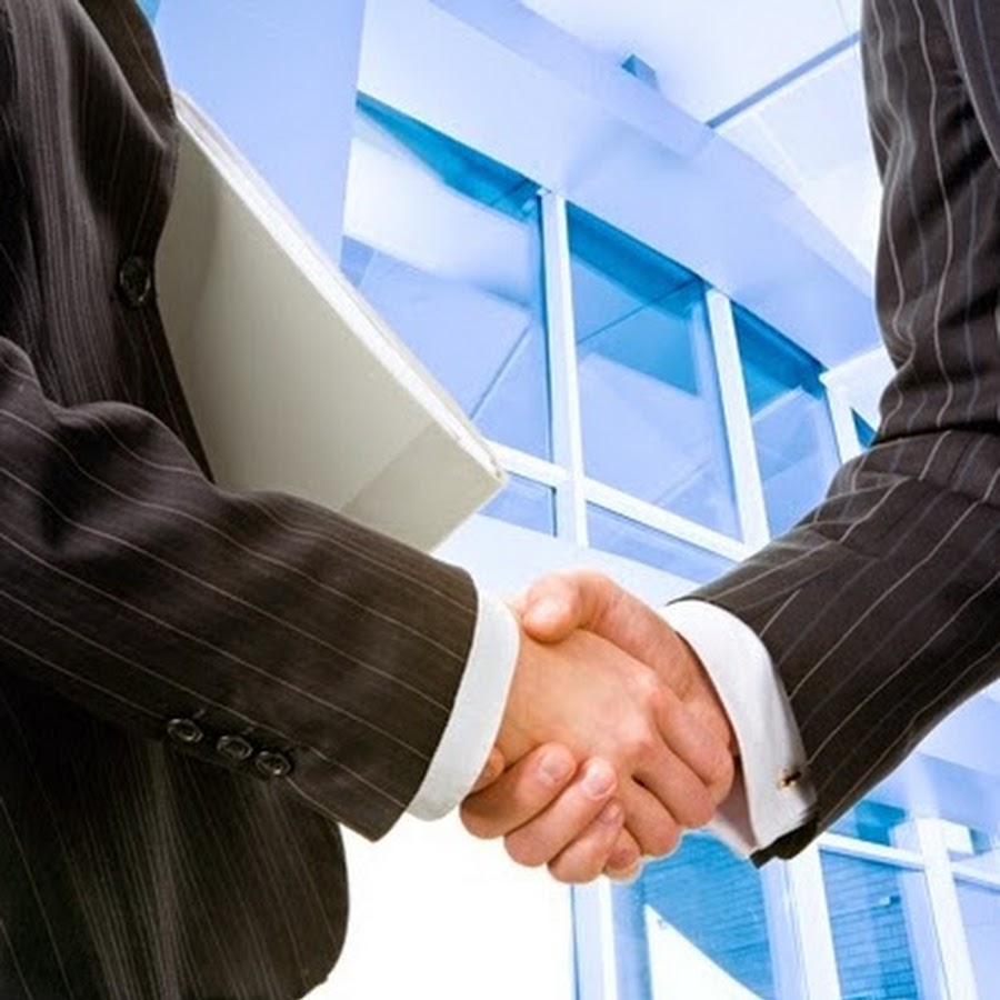 приглашаем к сотрудничеству прорабов и дизайнеров. условия оптового сотрудничества. приглашаем к сотрудничеству баннер. сотрудничество с магазинами. приглашаем к сотрудничеству дизайнеров интерьера.