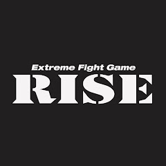 RISE公式チャンネル