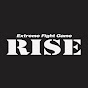 RISE公式チャンネル