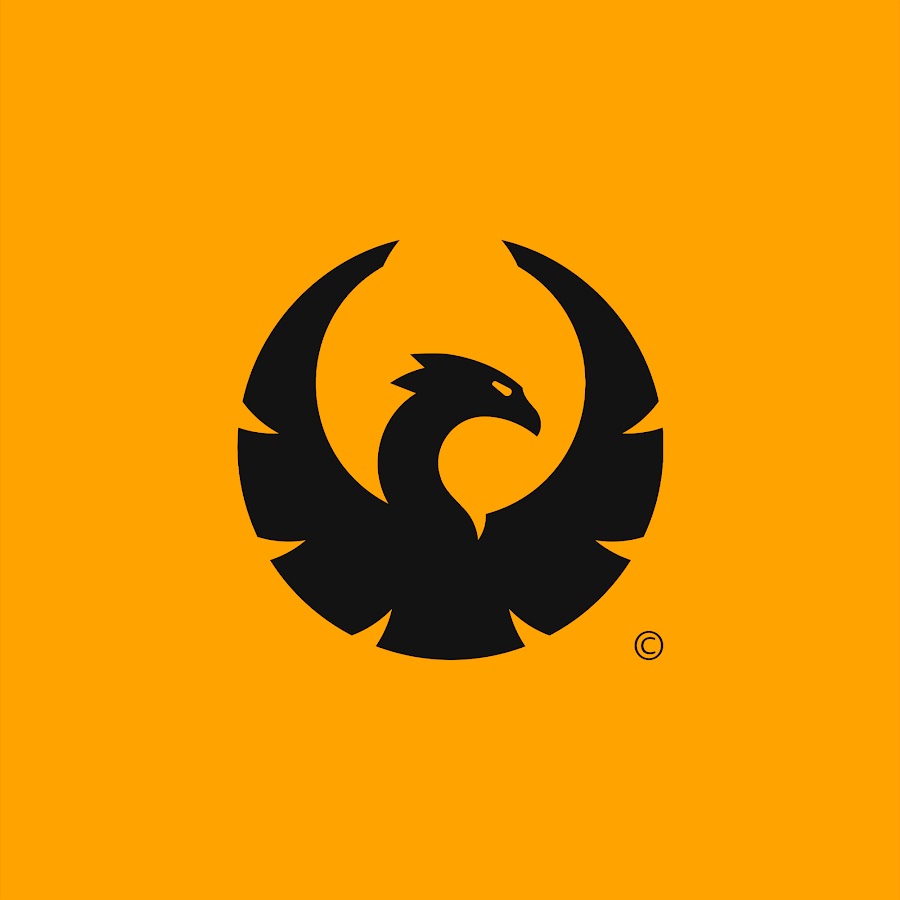 Phoenix Gaming YouTube
