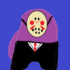 NESSたんたん
